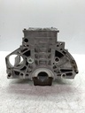 MTD-528319-3