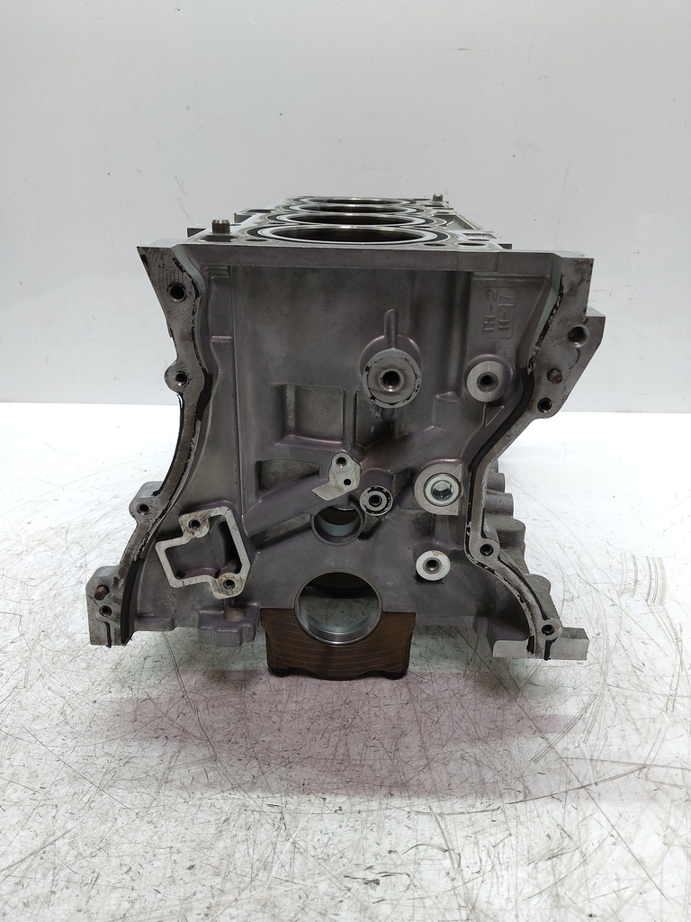 MTD-528319-5