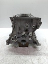 MTD-528319-5