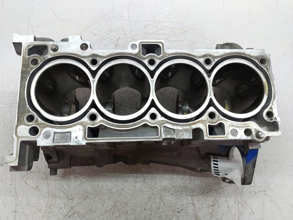 MTD-528319-8