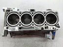 MTD-528319-8