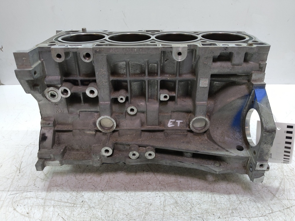 MTD-528319-9