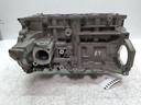 MTD-528320-1