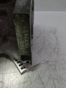 MTD-528320-2