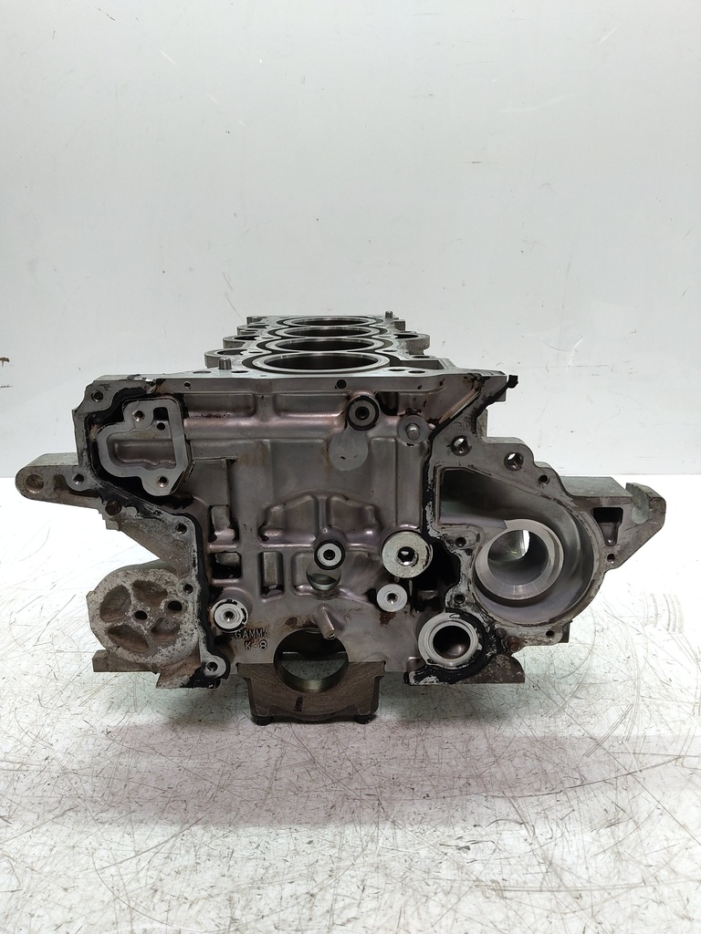 MTD-528320-3