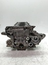 MTD-528320-3