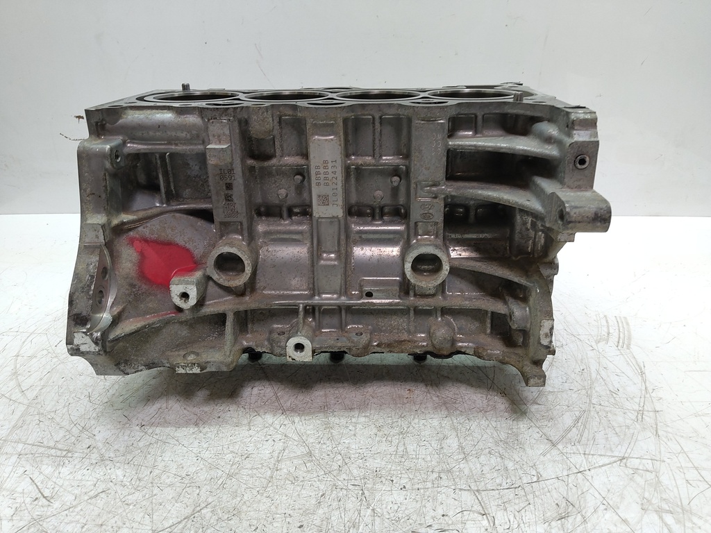 MTD-528320-5