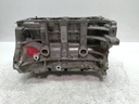MTD-528320-5