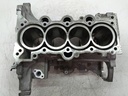 MTD-528320-7