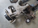 MTD-528321-1