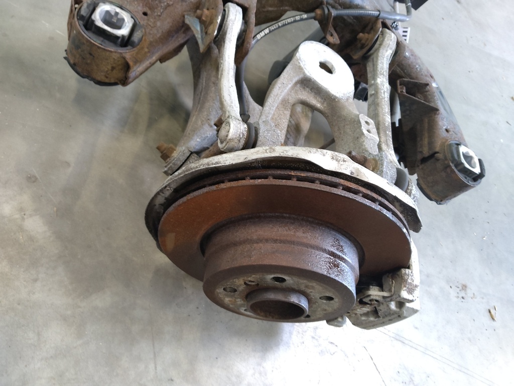 MTD-528321-3
