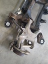 MTD-528321-4