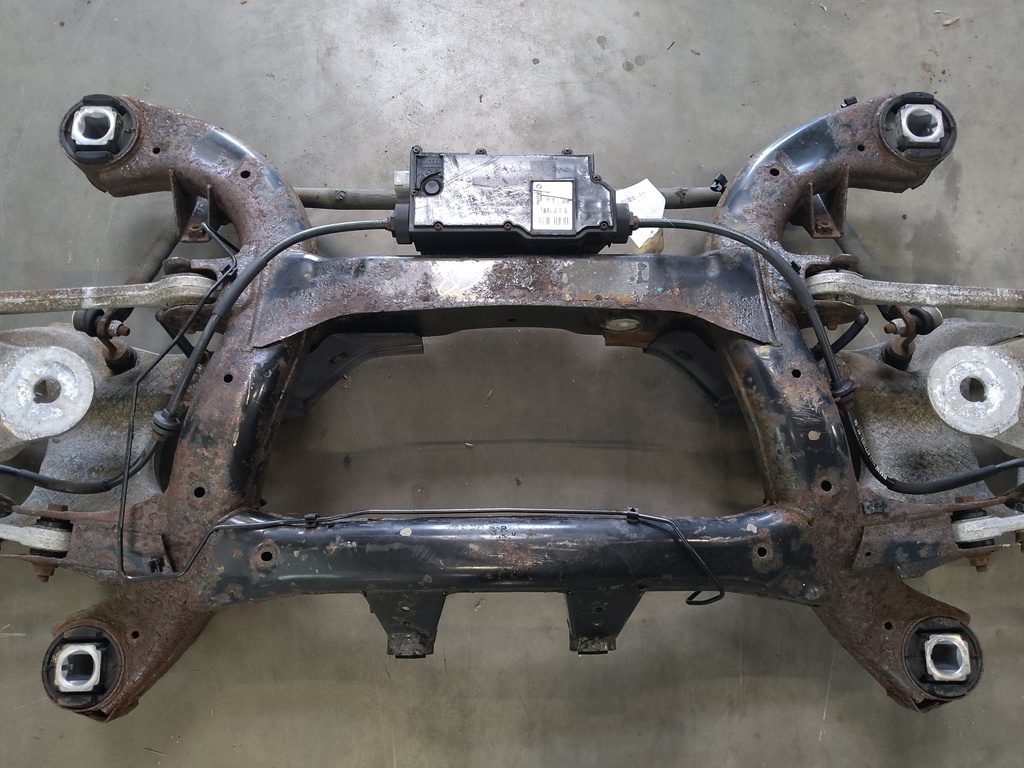 MTD-528321-5