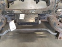MTD-528321-6