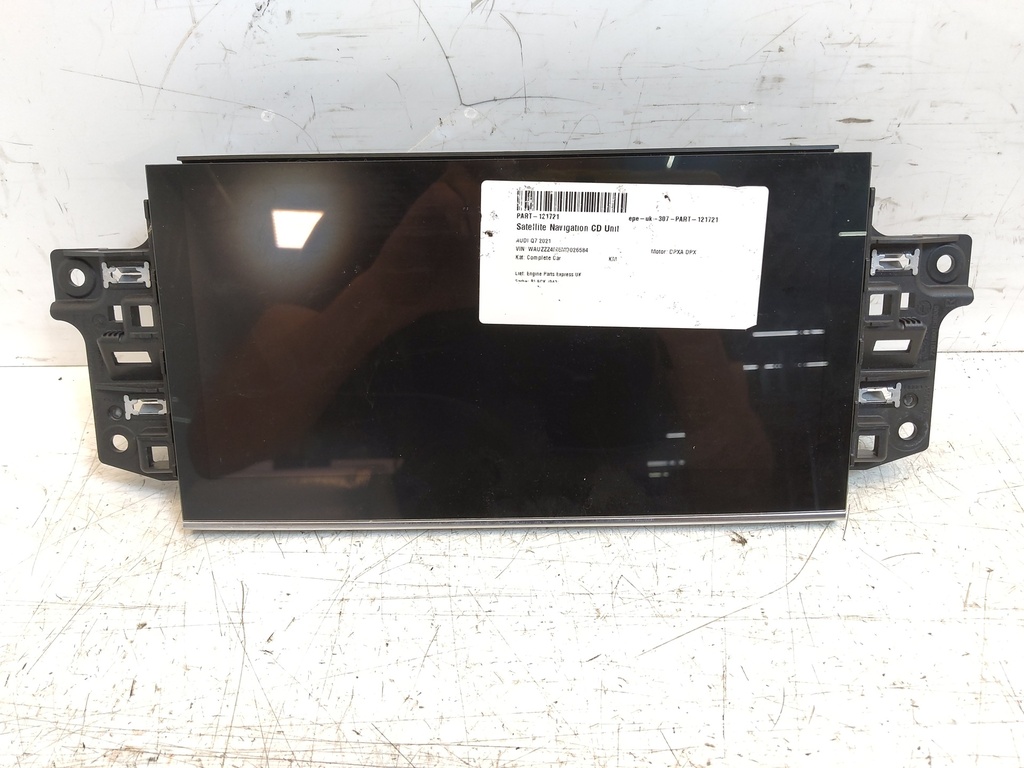 MTD-528322-1