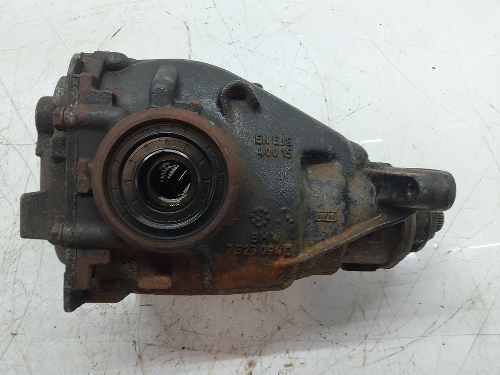 MTD-528323-1