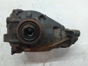 MTD-528323-1