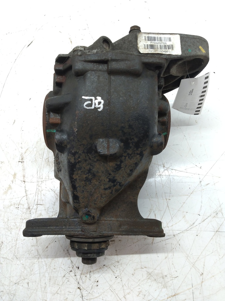 MTD-528323-2