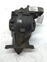 MTD-528323-2
