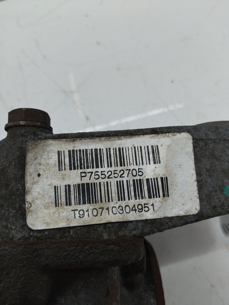MTD-528323-3