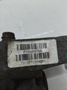 MTD-528323-3
