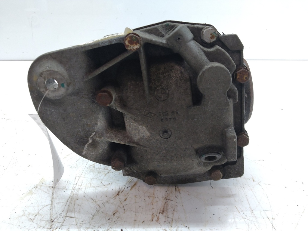 MTD-528323-4