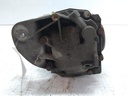 MTD-528323-4