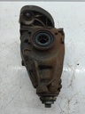 MTD-528323-5