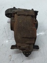 MTD-528323-6