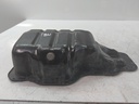 MTD-528326-1
