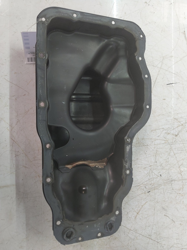 MTD-528326-2