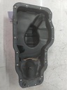 MTD-528326-2