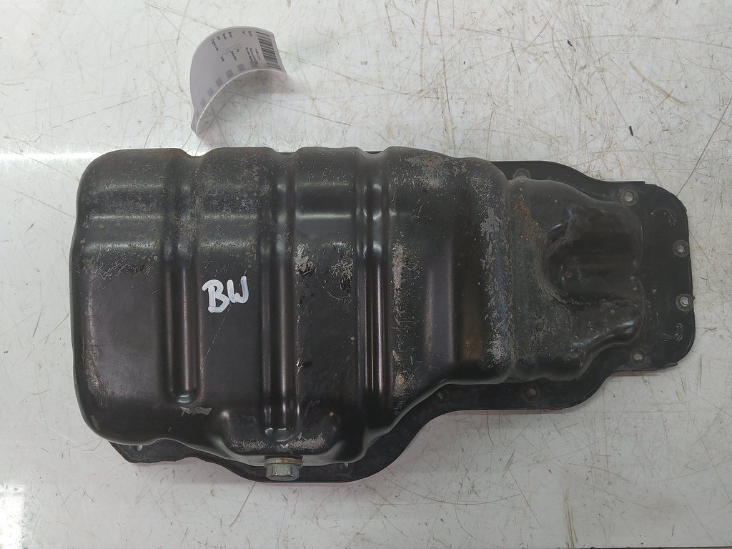 MTD-528326-3