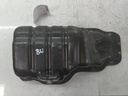 MTD-528326-3