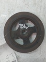 MTD-528277-1