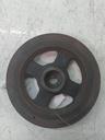 MTD-528277-2