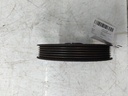 MTD-528277-3
