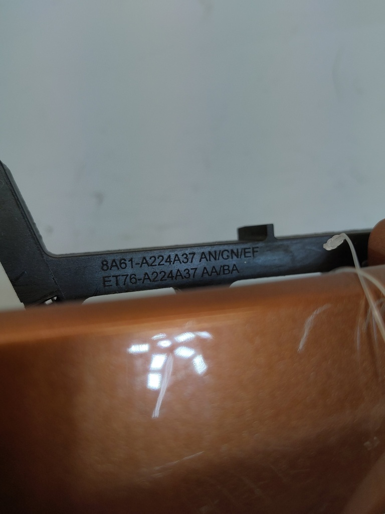 MTD-528278-1