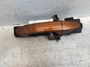 MTD-528278-2