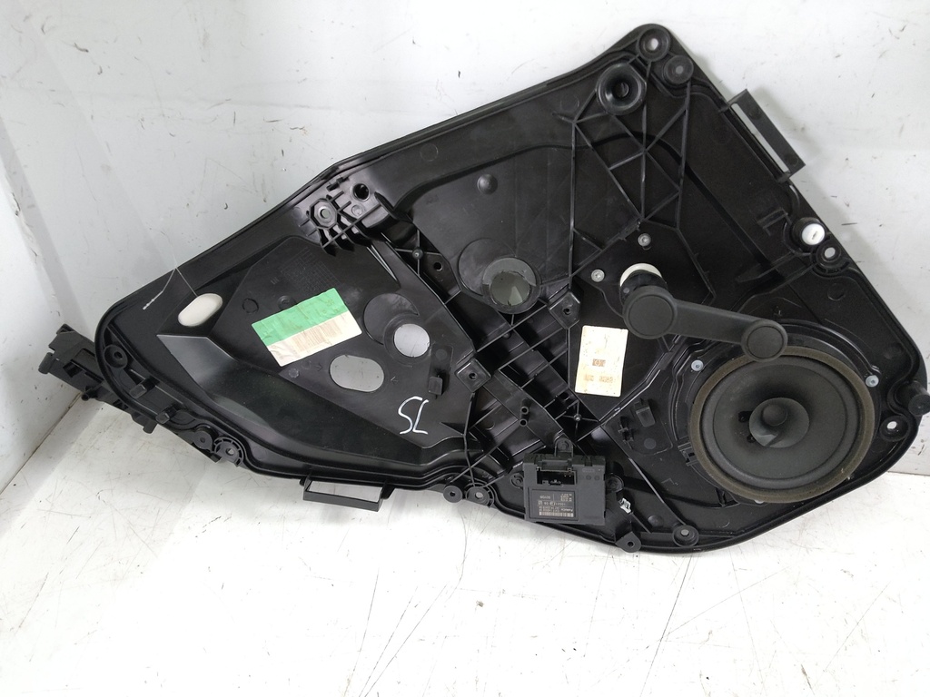 MTD-528279-1