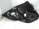 MTD-528279-1
