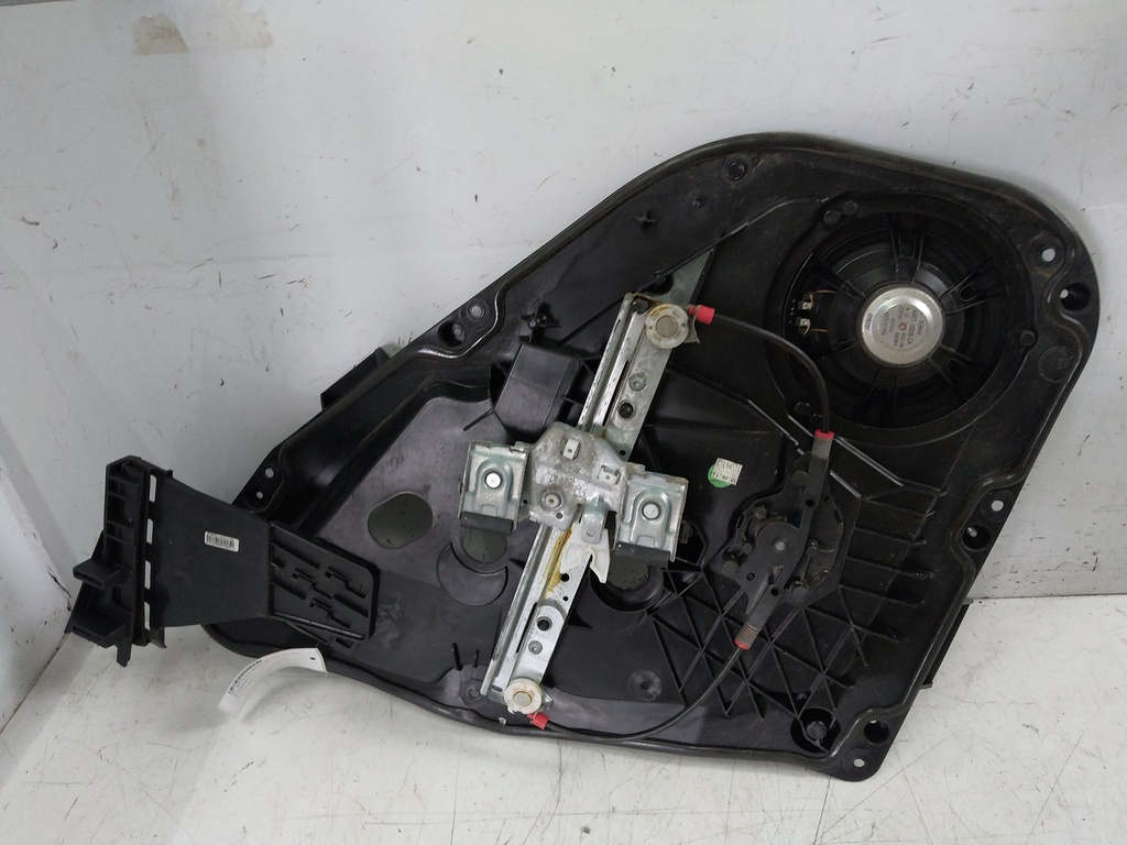 MTD-528279-2