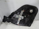 MTD-528279-2