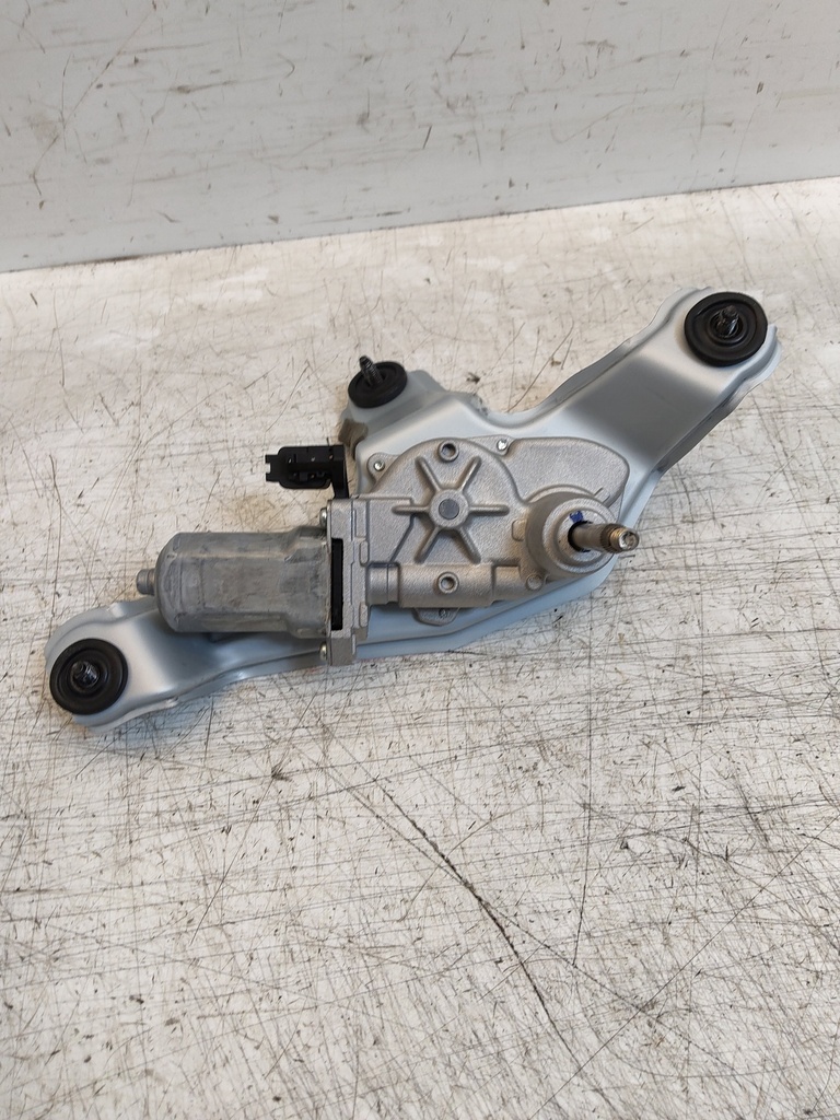 MTD-528280-1