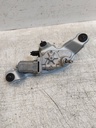MTD-528280-1