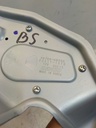 MTD-528280-2