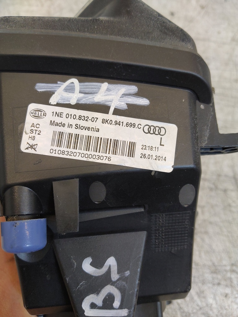 MTD-528281-1