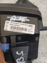 MTD-528281-1