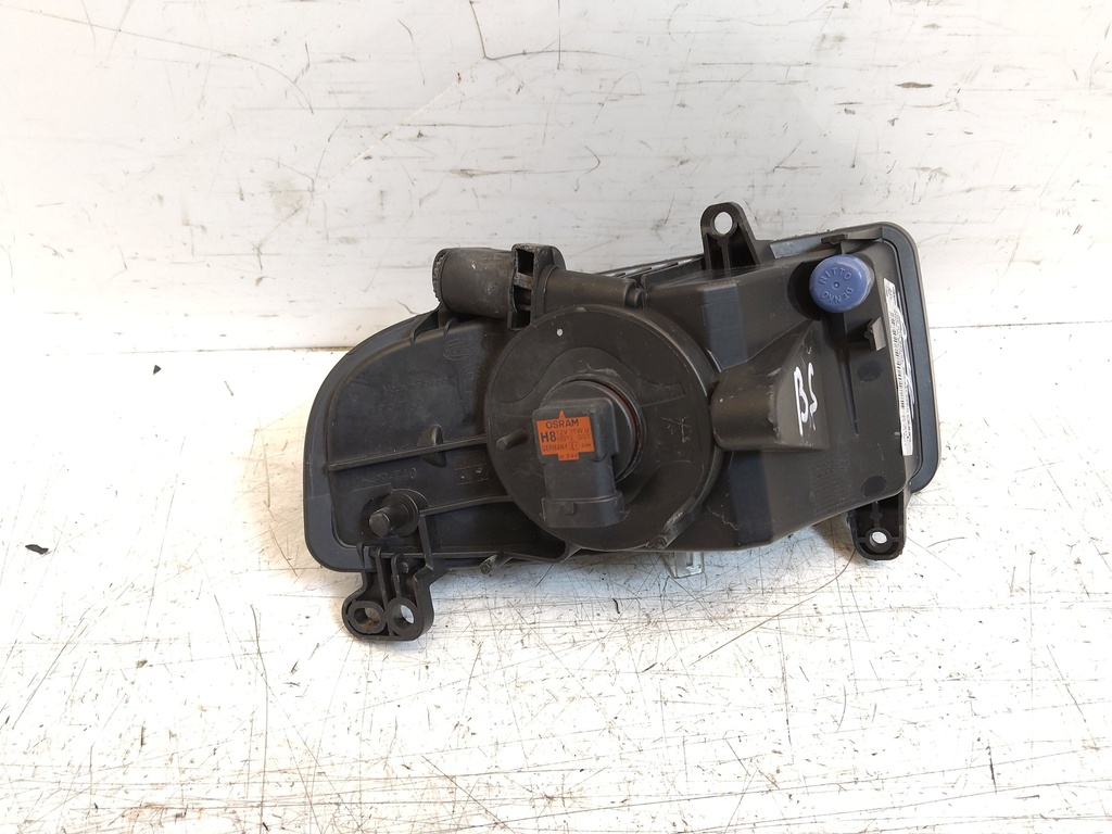 MTD-528281-2