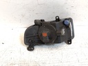 MTD-528281-2